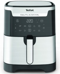 Snímek obrazovky 2025-08-18 095114